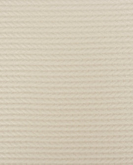 Acheter 051-creme Strickstoff Cably *Ab 50cm