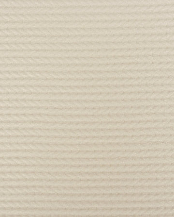 Buy 051-creme Strickstoff Cably *Ab 50cm