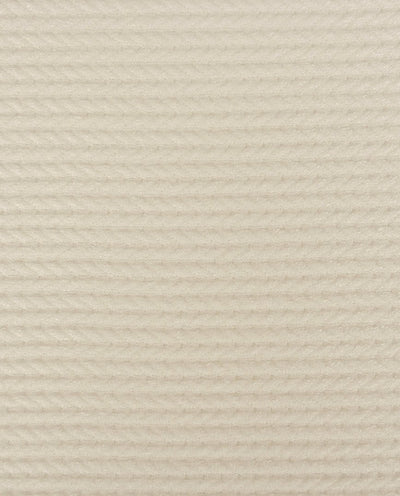 Kaufen 051-creme Strickstoff Cably *Ab 50cm