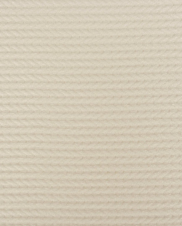 Strickstoff Cably *Ab 50cm