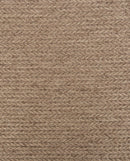 Strickstoff Cably *Ab 50cm-14