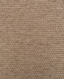 Acheter 058-hellbraun Strickstoff Cably *Ab 50cm