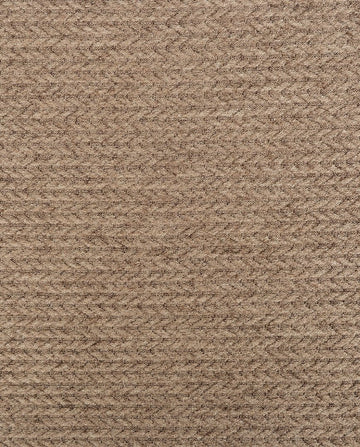 Buy 058-hellbraun Strickstoff Cably *Ab 50cm