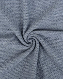 Strickstoff Cably *Ab 50cm-17