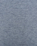Strickstoff Cably *Ab 50cm-16