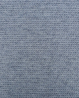 Acheter 008-marine Strickstoff Cably *Ab 50cm