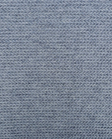Buy 008-marine Strickstoff Cably *Ab 50cm