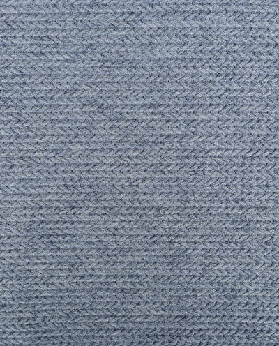 Kaufen 008-marine Strickstoff Cably *Ab 50cm