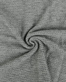 Strickstoff Cably *Ab 50cm-19