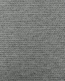 Strickstoff Cably *Ab 50cm-18
