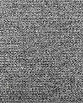 Acheter 165-grau Strickstoff Cably *Ab 50cm