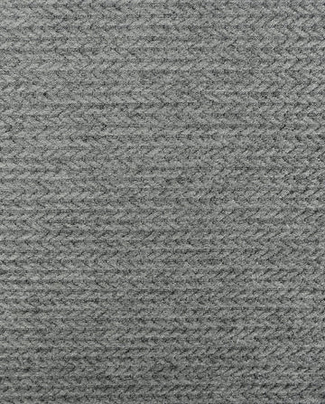 Buy 165-grau Strickstoff Cably *Ab 50cm