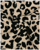 Sherpa Fleece Leo *Ab 50cm-3