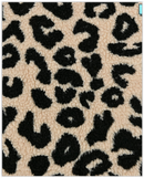 Sherpa Fleece Leo *Ab 50cm-4