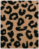Sherpa Fleece Leo *Ab 50cm-7