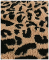 054 beige