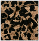 Sherpa Fleece Leo *Ab 50cm-6