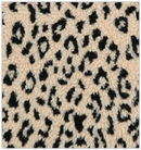 Sherpa Fleece Leo *Ab 50cm-10