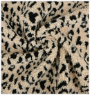Sherpa Fleece Leo *Ab 50cm-9