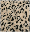 151 creme klein