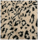 Sherpa Fleece Leo *Ab 50cm-8