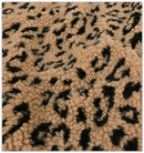Sherpa Fleece Leo *Ab 50cm-11