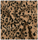 Sherpa Fleece Leo *Ab 50cm-12
