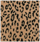 Sherpa Fleece Leo *Ab 50cm-13
