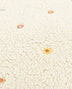 051 creme