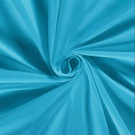 Kaufen 004-aqua Sportjersey uni matt *Ab 50 cm