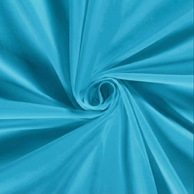 Acheter 004-aqua Sportjersey uni matt *Ab 50 cm