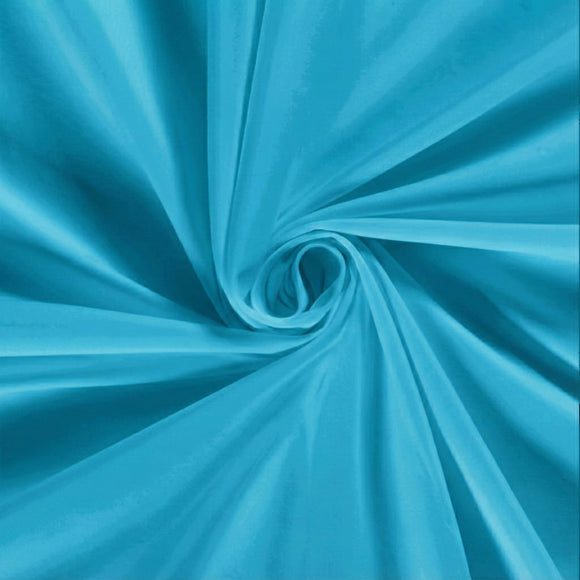 Sportjersey uni matt *Ab 50 cm