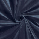 Sportjersey uni matt *Ab 50 cm-4