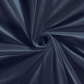 Kaufen 008-marine Sportjersey uni matt *Ab 50 cm