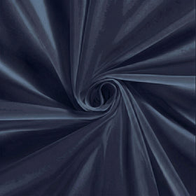 Acheter 008-marine Sportjersey uni matt *Ab 50 cm