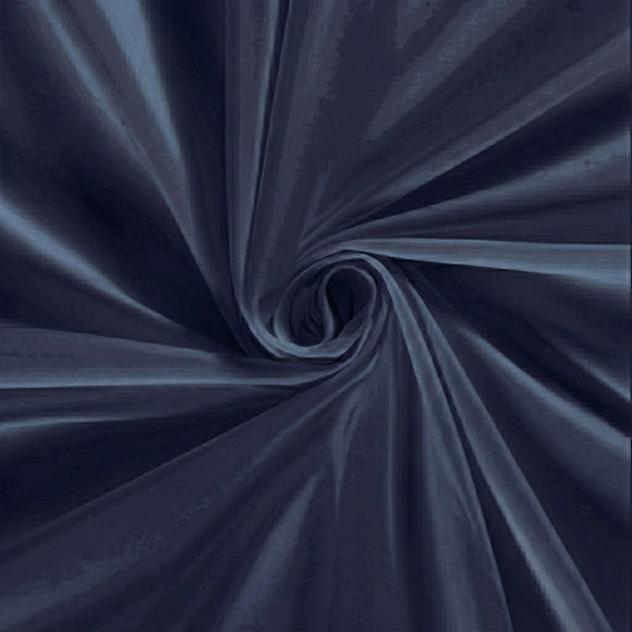 Sportjersey uni matt *Ab 50 cm