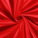 Sportjersey uni matt *Ab 50 cm-5