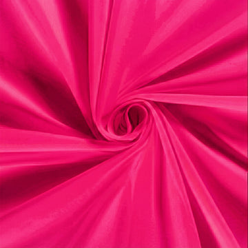 Buy 017-neon-pink Sportjersey uni matt *Ab 50 cm