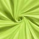 Sportjersey uni matt *Ab 50 cm-8