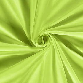 Acheter 023-neon-grun Sportjersey uni matt *Ab 50 cm