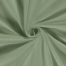 Sportjersey uni matt *Ab 50 cm-11