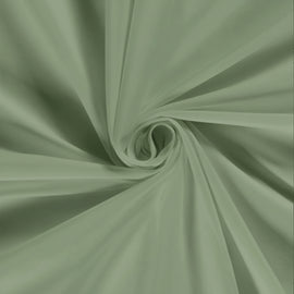 Kaufen 027-khaki Sportjersey uni matt *Ab 50 cm