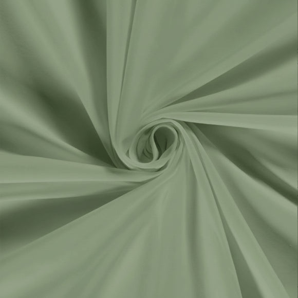 Sportjersey uni matt *Ab 50 cm