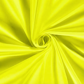 Kaufen 033-neon-gelb Sportjersey uni matt *Ab 50 cm