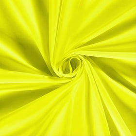 Acheter 033-neon-gelb Sportjersey uni matt *Ab 50 cm