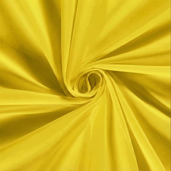 Sportjersey uni matt *Ab 50 cm