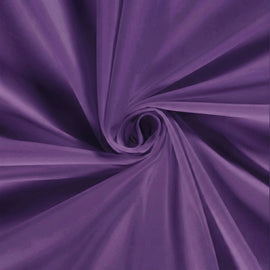 Kaufen 045-lila Sportjersey uni matt *Ab 50 cm