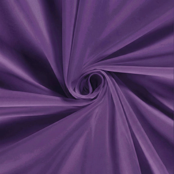 Sportjersey uni matt *Ab 50 cm