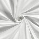 Sportjersey uni matt *Ab 50 cm-15