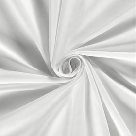 Acheter 050-weiss Sportjersey uni matt *Ab 50 cm